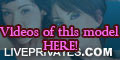 MusaGlow PRIVATE